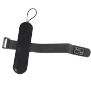 Golf-Training Wrist Aid Wrist Brace Corrector Golf-Swing Wrist-Hinge Trainer