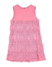 [ALBERTA FERRETTI] ALBERTA FERRETTI Kids' dresses - Item 15085175