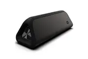 Segway Engine Bluetooth Speaker