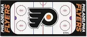 FANMATS NHL Unisex-Children Rink Runner