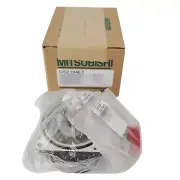 NEW Mitsubishi OSE104ET Encoder