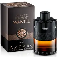 在飛比找蝦皮購物優惠-阿莎露 Azzaro The Most Wanted 淡香精