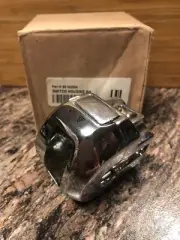 Chrome Cast Switch Housing Part Number 06160084