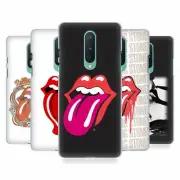 OFFICIAL THE ROLLING STONES GRAPHICS HARD BACK CASE FOR ONEPLUS ASUS AMAZON