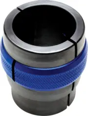 Motion Pro Ringer Fork Seal Driver 48Mm For Husqvarna TC 250 2015