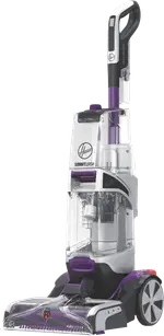 Hoover SmartWash Pet Complete Automatic Carpet Washer
