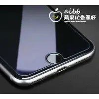 在飛比找樂天市場購物網優惠-XS MAX I11 非滿版 半屏 透明 抗藍光 手機保護貼