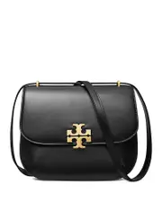 Tory Burch Eleanor Slim Saddlebag