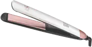 VS Sassoon Tri-Smooth And Shine Straightener