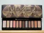 Urban Decay Naked RELOADED Palette