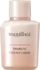 Shiseido Maquillage Poreless Dramatic Essence Foundation Refill Ochre 00 JPN
