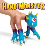 Handimonster Fun Novelty Funny Gag Gift For Dirty Santa Or White Elephant