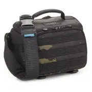 Tenba Axis V2 4L Sling Bag - MultiCamBlack