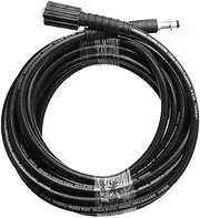 High Pressure Hose Pipe, High Pressure Washer Hose Fitting for Karcher K2, K3, K4, K5, K7(8m)