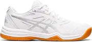 [ASICS] Women's Gel-Task Mt 3