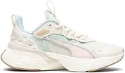 [PUMA] Womens Softride Sway Shoes