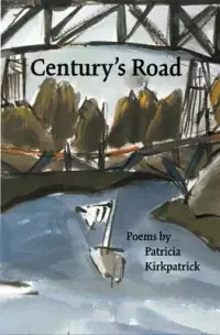 在飛比找博客來優惠-Century’s Road Poems: Poems