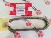BMW - Mercedes - Ford Cortina - Pinto - Mazda - Oil Pump Drive Chain - (IWIS) (for: BMW)