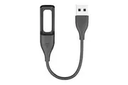 Fitbit Flex Charging Cable FB153RCC - Black