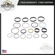 70026038 Seal Kit for Boom Extend Cylinder fits JLG SKYTRAK 10042 Telehandler