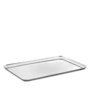 Mepra Stile Rectangular Tray, Small