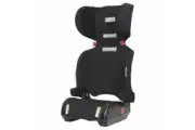 InfaSecure Foldaway Booster Seat
