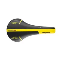 在飛比找PChome24h購物優惠-【Selle San marco】REGALE CARBON