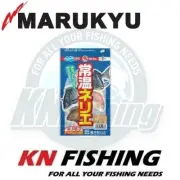 MARUKYU JO ON NERIE Ready Paste Bait 100gr Krill / Shrimp