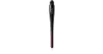 Concealer brush Shiseido Tsutsu Fude