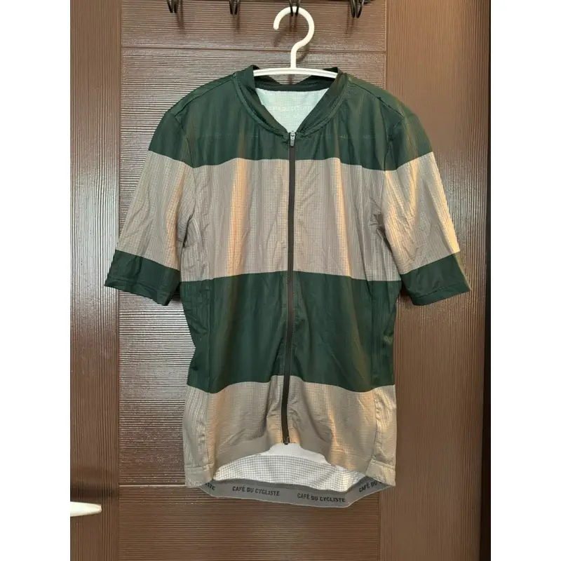 Cafe Du Cycliste的比價推薦- 2025年09月|飛比價格