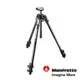 Manfrotto 190 碳纖維三節腳架