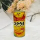 ☆潼漾小舖☆ 日本 Asahi 朝日 玉米濃湯罐 含玉米顆粒 185g 日本玉米濃湯 (3.8折)