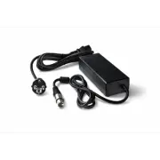 UA PSU Apollo Rack Replacement Power Supply (EU) for APX6, APX8, APX8P, APX16, A