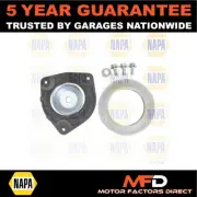 Fits Renault Clio 2005-2014 Nissan Micra 2003- NAPA Front Right Strut Top Mount