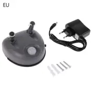 Park Right Dual Lase R Parking Guide Car Garage Ceiling Location Positioning Aid