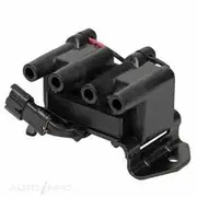 Tridon Ignition Coil - TIC202