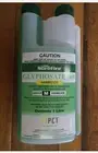 SureFire 1Litre Glyphosate 360 Glycine Weed Control Technologies