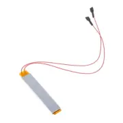 Incubator Heater Plate Heating For Eggs Incubator Accessories 110V