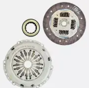 2007-2015 Mini R55 R56 R57 R58 R59 R60 R61 1.6L N12 N16 Engine Clutch Kit