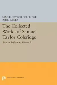 在飛比找博客來優惠-The Collected Works of Samuel 