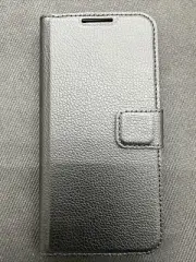Samsung Galaxy A01 wallet case