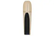 Guerlain Orchidee Imperiale The Longevity Concentrate 50ml/1.6oz