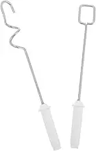 Stirrer for Pigment Inks Resin and Model Paints Efficiently Art Blender