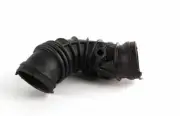 Genuine Mini Cooper R52 R53 Rubber Intake Boot To Throttle Body 13721491743 NEW (for: Mini)