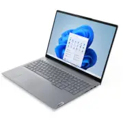 Lenovo ThinkBook 16 G8 IAL Multi-Touch Intel Ultra 7 255H Intel Arc 16GB 512GB 1