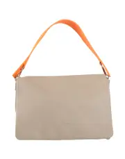 [MYBEST BAG] MY-BEST BAG Handbags - Item 45909706