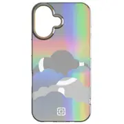 INCIPIO iPhone 16 (6.1") Forme Case - Cloudy [IPH-2166-CLDY]