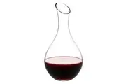 Plumm Spring Decanter 4 Pack
