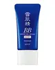 KOSE 高絲 雪肌精 潤白保濕BB霜 30g (領卷折後$607)(正品公司貨) ★七彩美容百貨｜限時滿額折$150