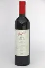 Penfolds Rwt Shiraz 2017 750ml